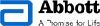 Abbott