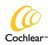 Cochlear