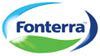 Fonterra