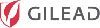 Gilead