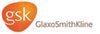 GlaxoSmithKline