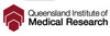 Queensland Institute of Medical Research