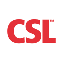 csl logo