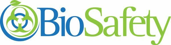 BioSafety