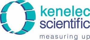 kenelec-logo