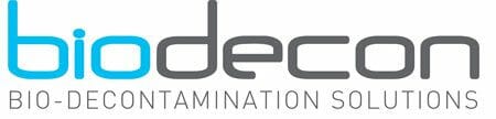 Biodecon Solutions