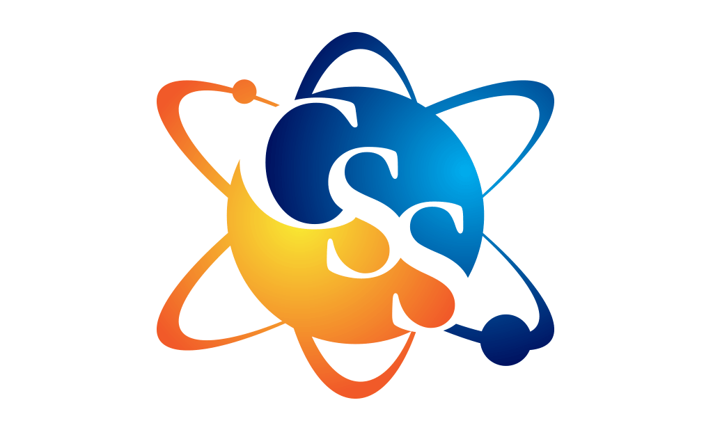 Critical Scientific Solutions