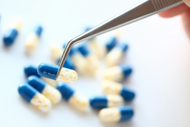GxP Compliance Ensuring Quality In Pharma gxp-compliance-ensuring-quality-in-pharma