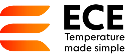 ECEFast