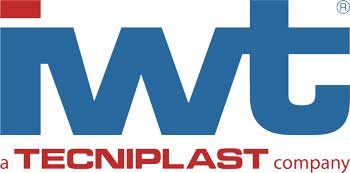 IWT Pharma