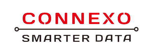 connexo