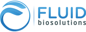 fluid-biosolutions