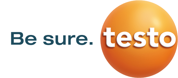 testo-logo