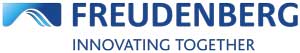 Freudenberg-Home-and-Cleaning-Solutions