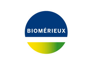 bioMerieux