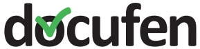 docufen