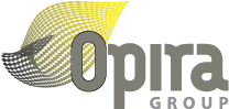 opira-group