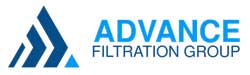 advance-filtration-group