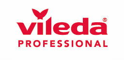 Vileda Professional