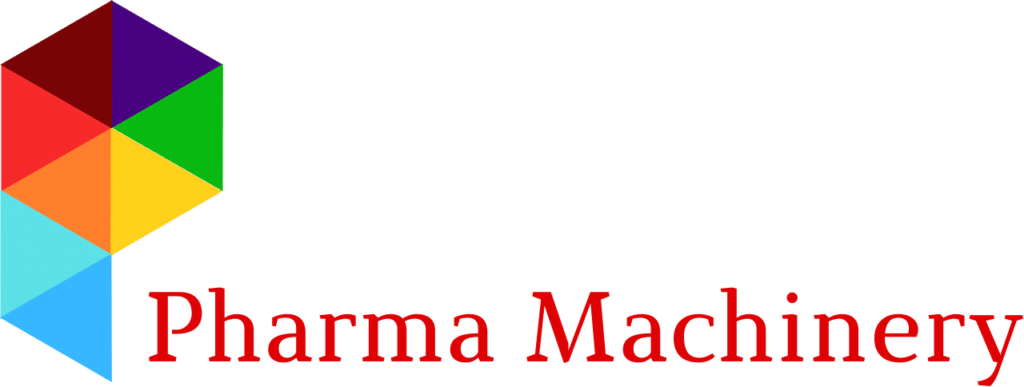 pharma-machinery