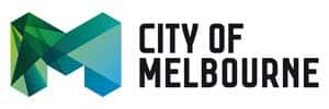 City-of-Melbourne