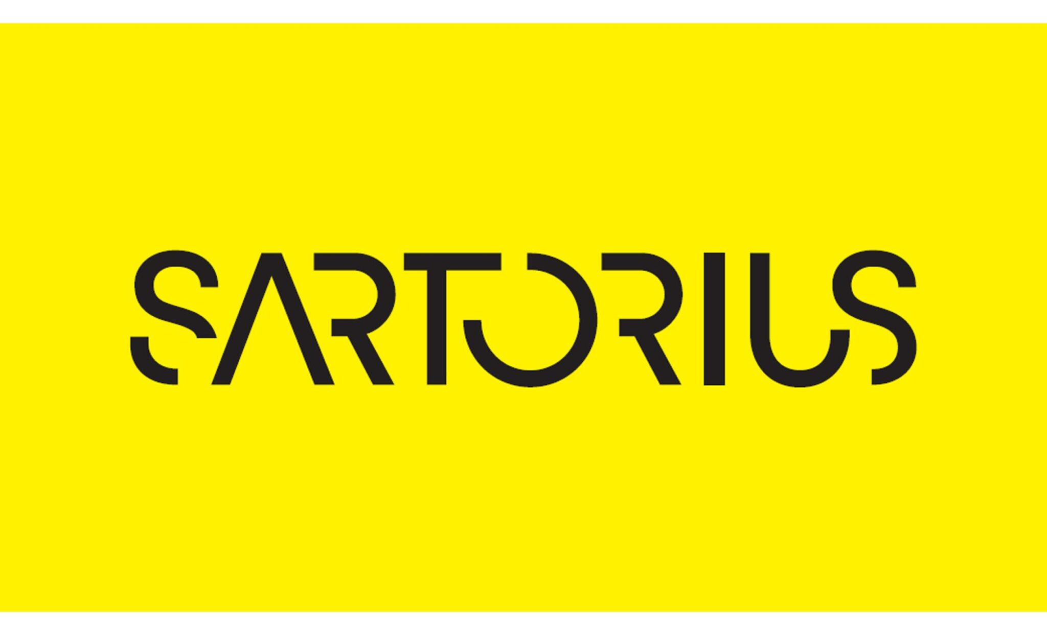 Sartorius
