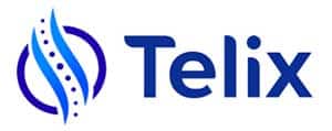 telix