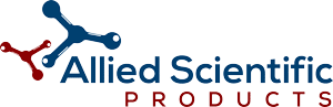 Allied Scientific Products