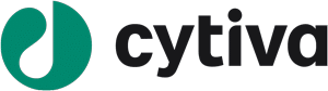 cytiva