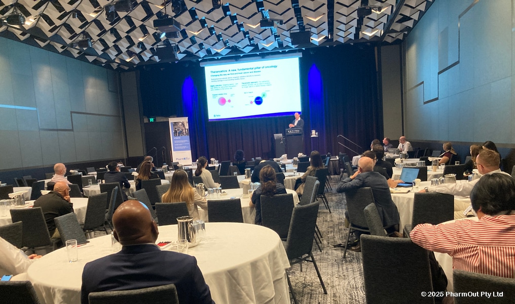 Dr Mike Wheatcroft Radiopharmaceuticals-TELIXPharma-7655_cr