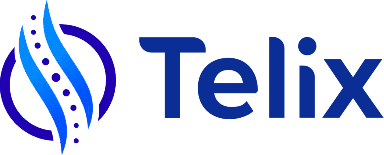 Telix Pharmaceuticals