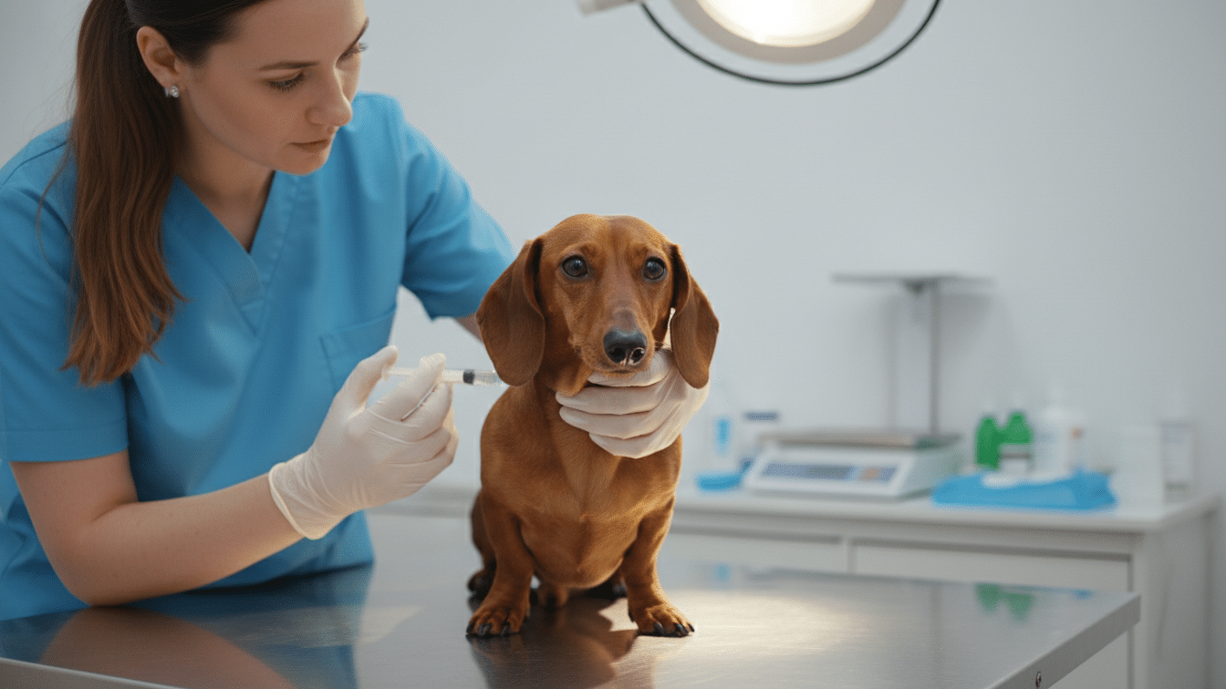 AVPMA-GMP-training-workshop-veterinary-chemicals