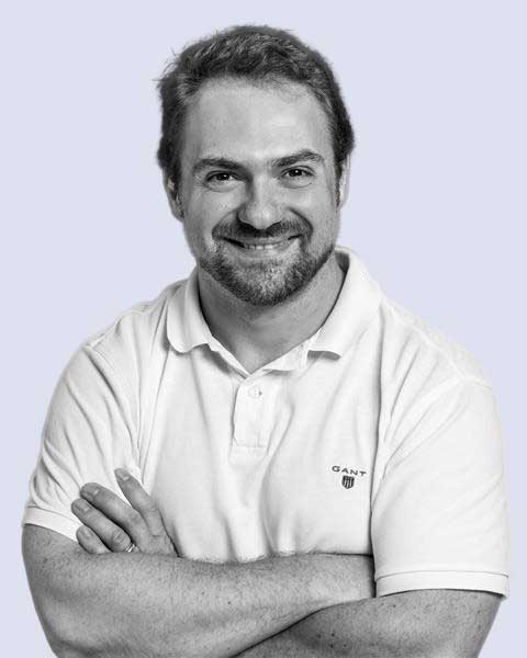 Fabrizio Spada