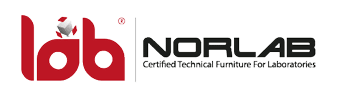 Norlab