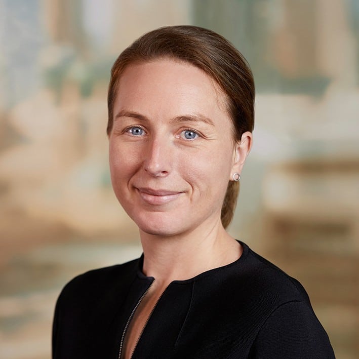Rosie Silk Expert SPEAKER 2026