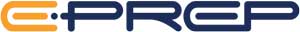 eprep-logo