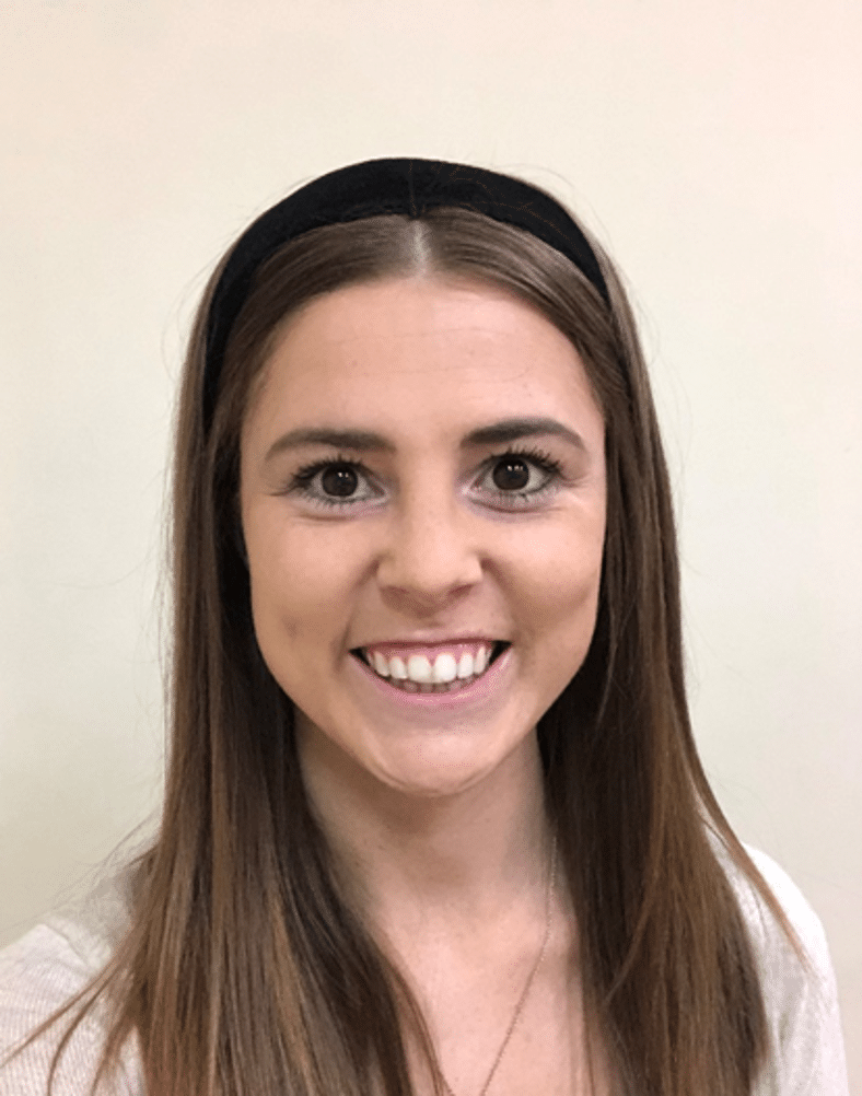 Tara-Cassidy-Forum-Speaker-2026