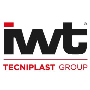 IWT