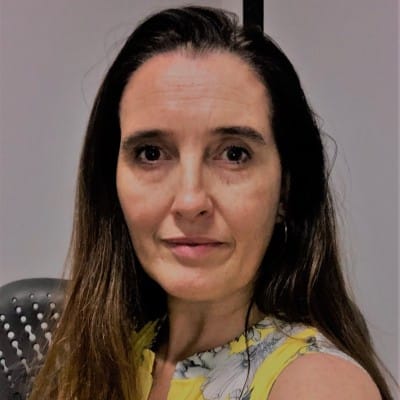 Marlene Cronje-Vermeulen-2026Forum-Speaker