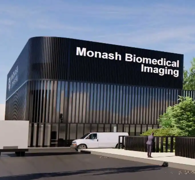 monash-biomedical-imaging