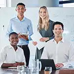 gmp-leadership-mindset